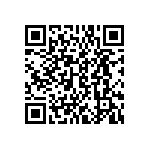 DWM-17-52-SM-D-200 QRCode