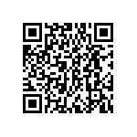 DWM-17-53-G-S-250 QRCode