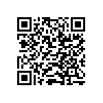 DWM-17-53-G-S-295 QRCode