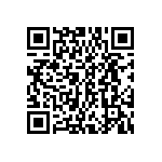 DWM-17-53-L-D-250 QRCode