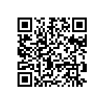 DWM-17-53-S-D-300 QRCode