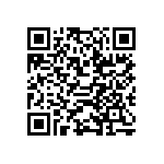 DWM-17-53-S-D-385 QRCode