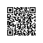 DWM-17-54-G-D-250 QRCode