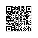 DWM-17-54-G-D-435 QRCode