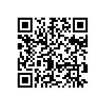 DWM-17-54-G-S-200 QRCode