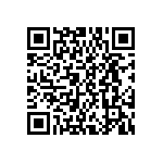 DWM-17-54-L-D-250 QRCode