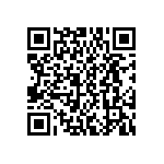 DWM-17-54-S-D-275 QRCode