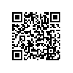 DWM-17-57-G-D-250 QRCode