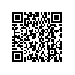 DWM-17-57-G-D-295 QRCode