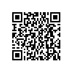 DWM-17-57-L-S-250 QRCode