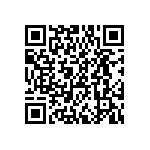 DWM-17-58-G-D-250 QRCode