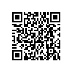 DWM-17-58-L-S-250 QRCode