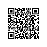 DWM-17-58-S-D-250 QRCode