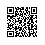 DWM-17-58-S-D-415 QRCode