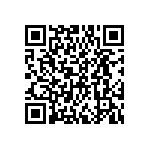 DWM-17-59-G-D-200 QRCode