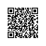 DWM-17-59-G-S-250 QRCode