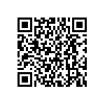 DWM-17-59-L-D-485 QRCode