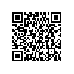 DWM-17-59-S-S-415 QRCode