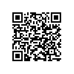 DWM-17-60-G-D-351 QRCode