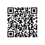 DWM-17-61-G-D-400 QRCode