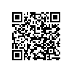 DWM-17-61-G-D-640 QRCode