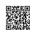 DWM-17-61-G-D-780 QRCode