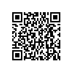 DWM-17-61-L-S-250 QRCode