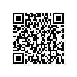 DWM-17-61-S-D-625 QRCode