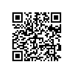 DWM-17-61-S-D-930 QRCode