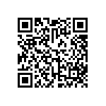 DWM-18-01-G-D-320-001 QRCode