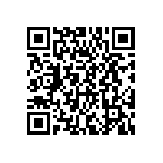 DWM-18-01-S-S-250 QRCode