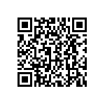 DWM-18-01-T-S-230 QRCode