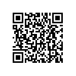 DWM-18-01-T-S-250 QRCode