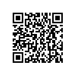 DWM-18-52-L-D-250 QRCode