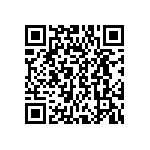 DWM-18-52-L-S-250 QRCode