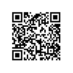 DWM-18-52-T-S-250 QRCode