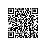 DWM-18-53-S-S-250 QRCode