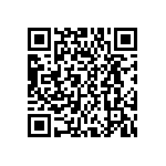 DWM-18-54-L-S-250 QRCode