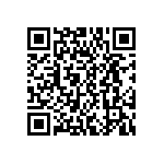 DWM-18-54-S-D-250 QRCode