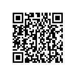 DWM-18-54-S-D-332-010 QRCode