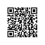 DWM-18-54-S-S-315 QRCode