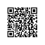 DWM-18-55-G-S-250 QRCode