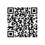 DWM-18-55-L-D-410 QRCode