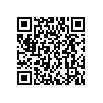 DWM-18-56-G-D-250 QRCode