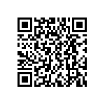 DWM-18-56-G-S-250 QRCode