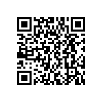 DWM-18-56-S-S-250 QRCode