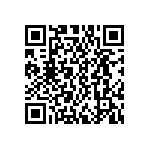 DWM-18-57-G-D-450-010 QRCode