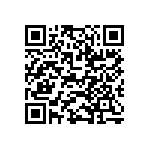 DWM-18-59-G-D-250 QRCode