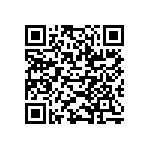 DWM-18-61-G-D-827 QRCode