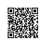 DWM-18-61-L-S-250 QRCode